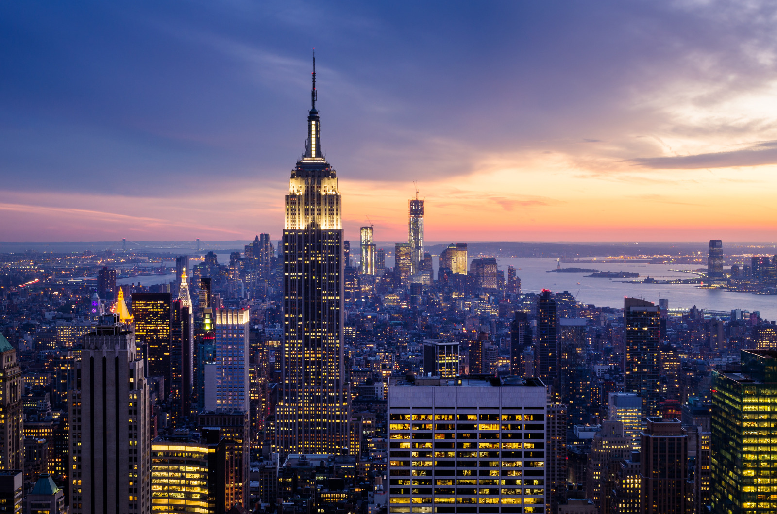 NYC1.jpg